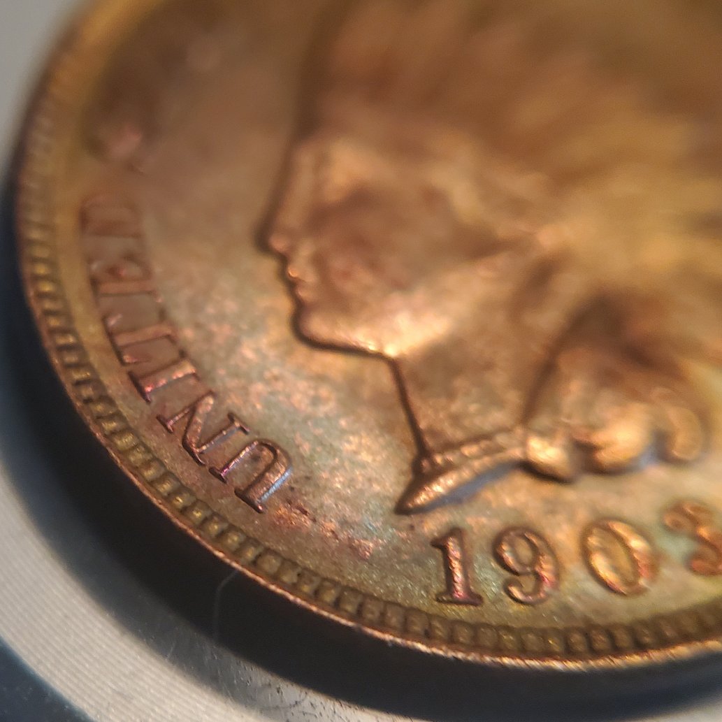 1903-Indian-Head-For-Your-Opinions