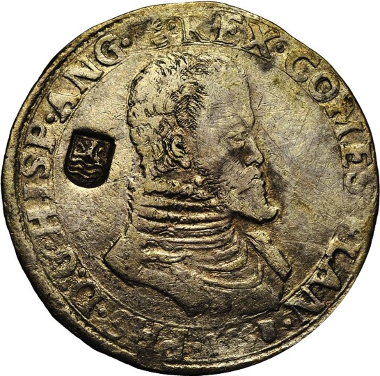 Walking-Back-In-Time-From-1600-To-Antiquity-By-Decades-V2.0