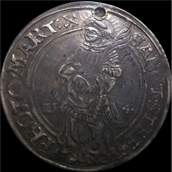 Walking-Back-In-Time-From-1600-To-Antiquity-By-Decades-V2.0