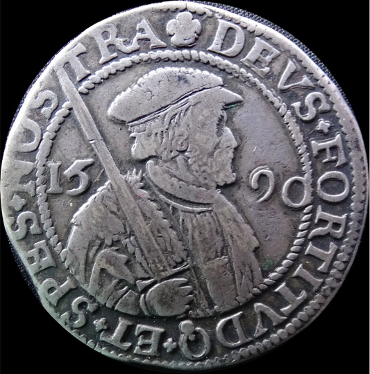 Post-Your-Coins-With-Coats-Of-Arms,-Shields,-Crests,-Crowns,--Etc.