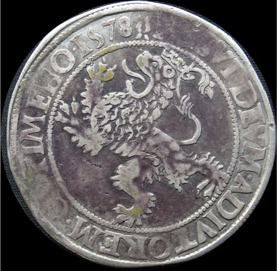 Post-Your-Lion-Coins!