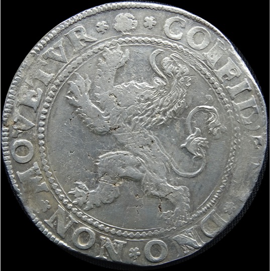 Post-Your-Coins-Depicting-Beards!