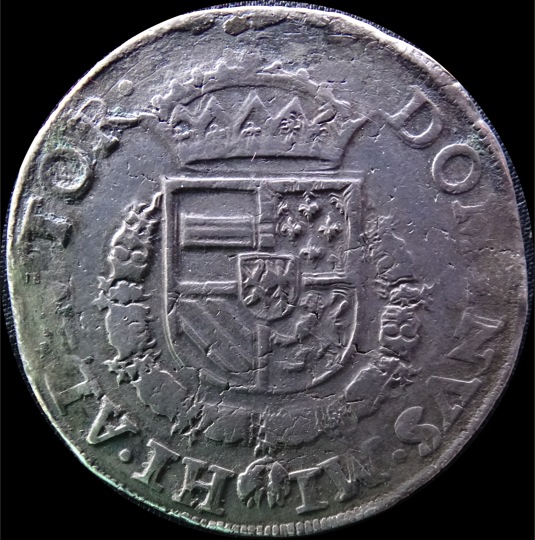Post-Your-Coins-With-Coats-Of-Arms,-Shields,-Crests,-Crowns,--Etc.