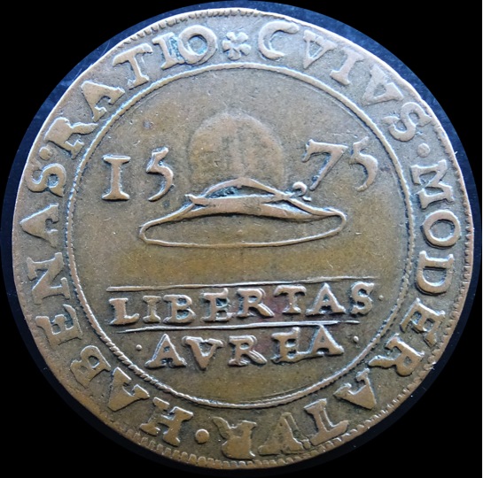Post-Your-Coins-With-Hats