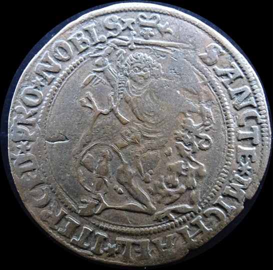 A-Continuing-Thread-~-Post-Your-Tokens,-Medals,-Exonumia-Acquisitions