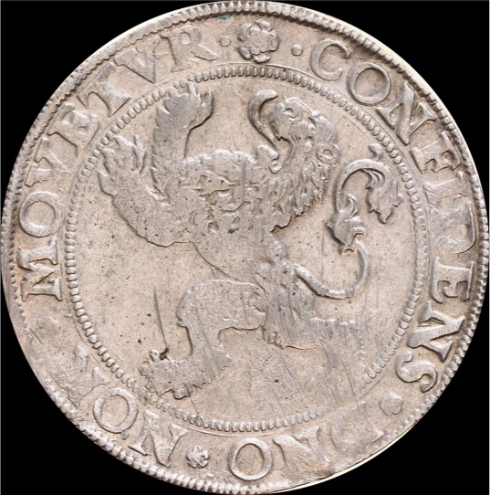Post-Your-Lion-Coins!