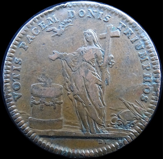 Religious-Coins-From-Around-The-World