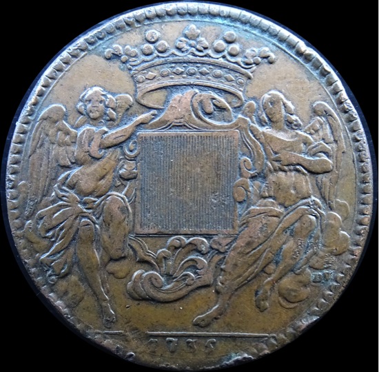 Religious-Coins-From-Around-The-World