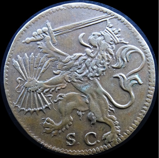 Post-Your-Lion-Coins!