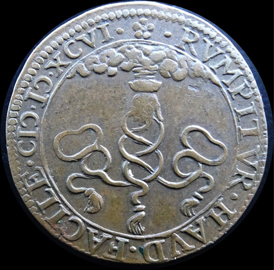 Post-Your-Lion-Coins!