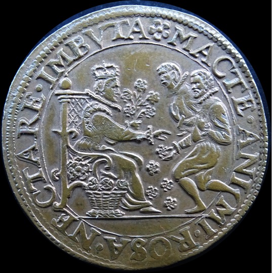 Post-Your-Coins-With-Hats