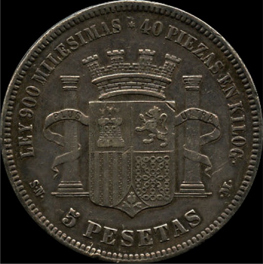 A-Continuing-Thread-~-Post-Your-Tokens,-Medals,-Exonumia-Acquisitions