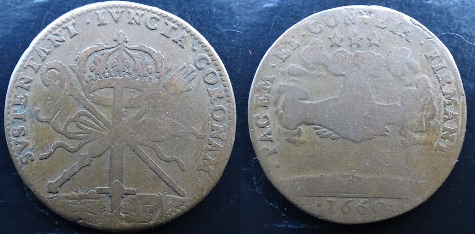 A-Continuing-Thread-~-Post-Your-Tokens,-Medals,-Exonumia-Acquisitions