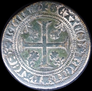 A-Continuing-Thread-~-Post-Your-Tokens,-Medals,-Exonumia-Acquisitions
