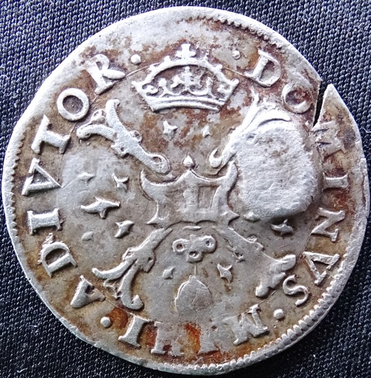 Post-Your-Coins-Depicting-Beards!
