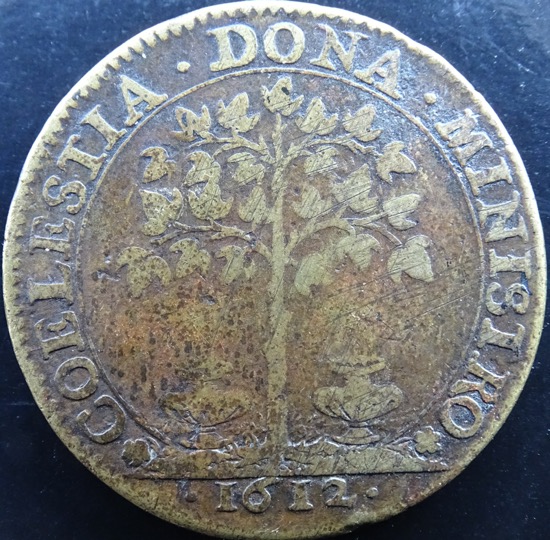 A-Continuing-Thread-~-Post-Your-Tokens,-Medals,-Exonumia-Acquisitions
