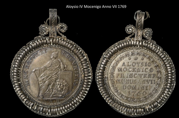 Show-Your-Vandalized-Coins