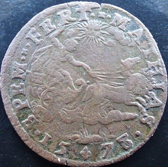 A-Continuing-Thread-~-Post-Your-Tokens,-Medals,-Exonumia-Acquisitions