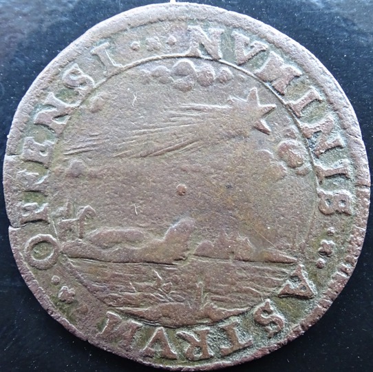 A-Continuing-Thread-~-Post-Your-Tokens,-Medals,-Exonumia-Acquisitions