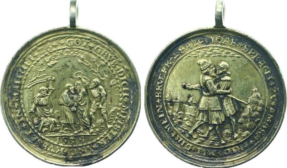 A-Continuing-Thread-~-Post-Your-Tokens,-Medals,-Exonumia-Acquisitions