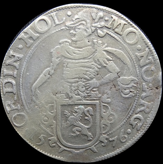 Post-Your-Coins-With-Hats