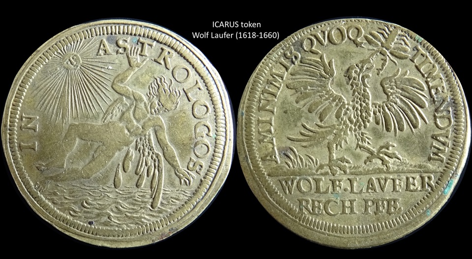 Post-Your-Sun-Face,-Sunrise,-Or-Sunset-Coins!