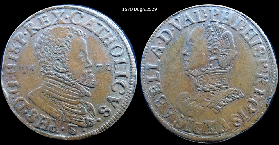 Post-Your-Coins-With-Hats