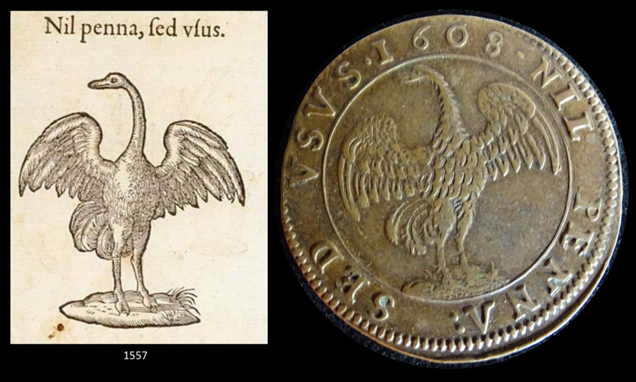 Images-That-Inspired-The-Mint-Master