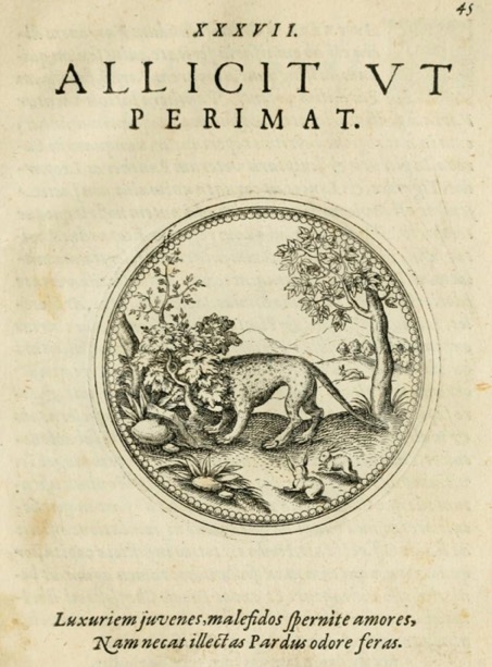 Images-That-Inspired-The-Mint-Master