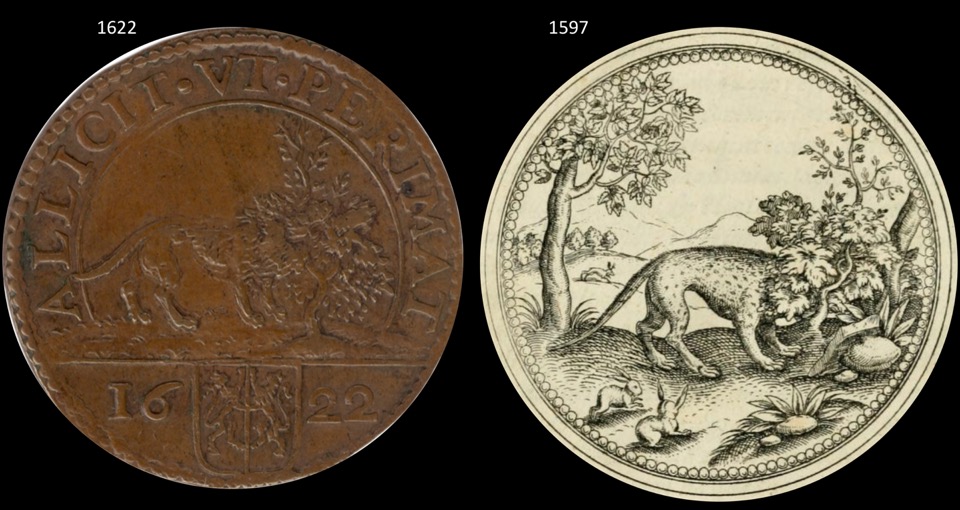 Images-That-Inspired-The-Mint-Master