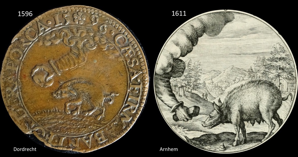 Images-That-Inspired-The-Mint-Master