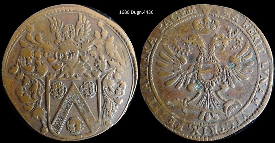 Post-Your-Coins-With-Coats-Of-Arms,-Shields,-Crests,-Crowns,--Etc.