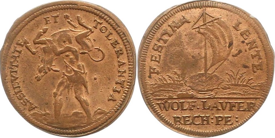 Images-That-Inspired-The-Mint-Master