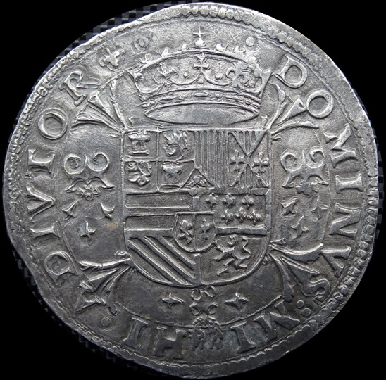 Twelve-Days-Of-Your-Favorite-Coins.