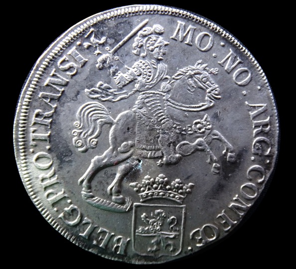Post-Your-Coins-With-Horses