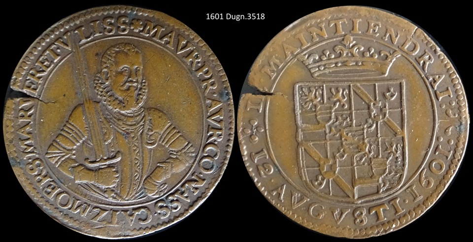 Post-Your-Coins-Depicting-Beards!
