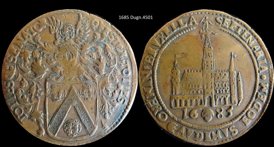 A-Continuing-Thread-~-Post-Your-Tokens,-Medals,-Exonumia-Acquisitions