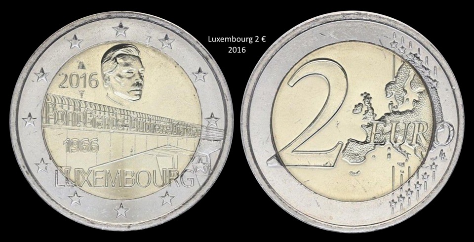 Yet-Another-Forum-Game---Numismatic-Go-Fish!