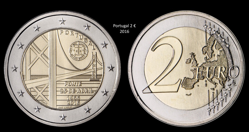 Yet-Another-Forum-Game---Numismatic-Go-Fish!