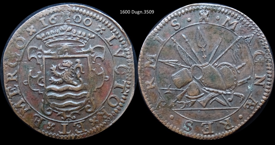 Post-Your-Lion-Coins!