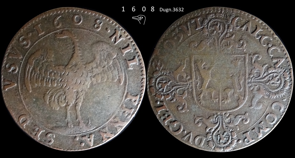 Images-That-Inspired-The-Mint-Master