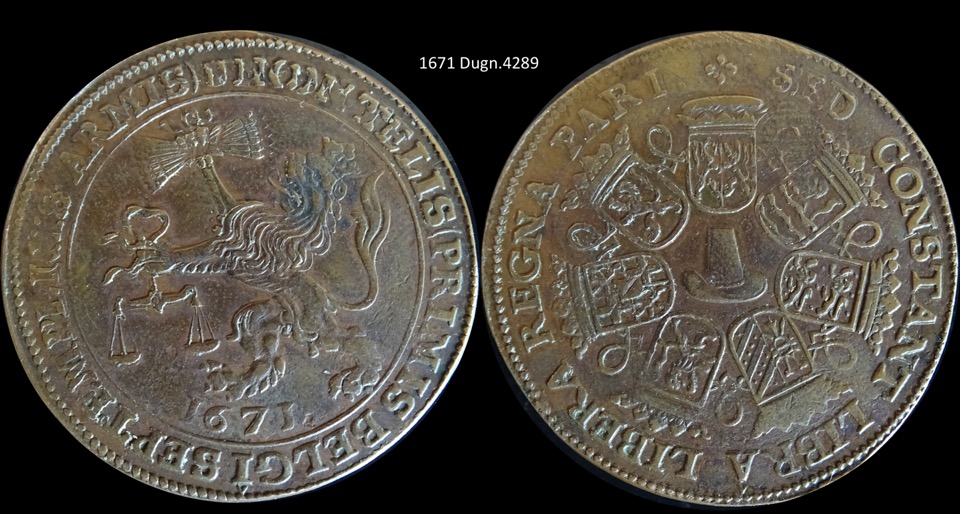 Post-Your-Coins-With-Hats
