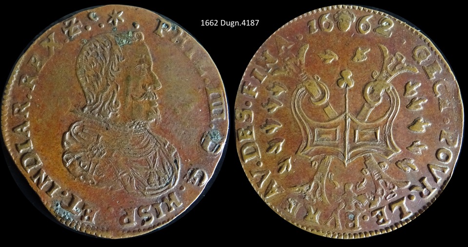 Post-Your-Coins-Depicting-Beards!