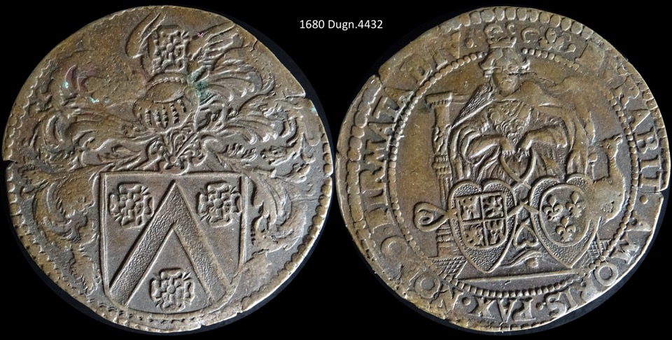 Post-Your-Coins-With-Hats