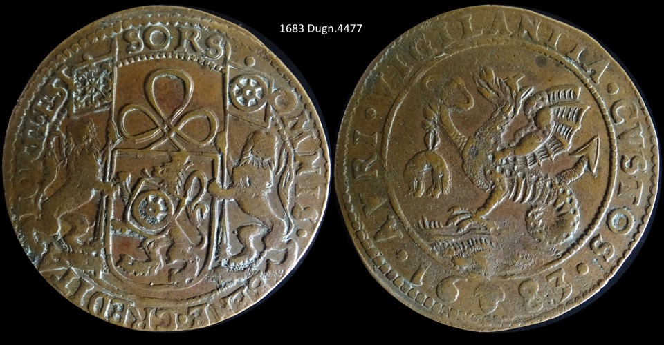 A-Continuing-Thread-~-Post-Your-Tokens,-Medals,-Exonumia-Acquisitions