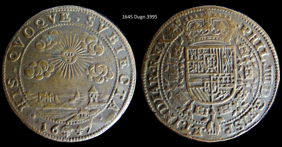 How-Far-Back-Can-We-Go?-Fifth-Edition!-Ended-At-1461-Waiting-On-1460-C.-E.-A.-H.-864