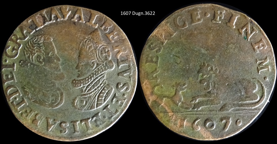 Post-Your-Lion-Coins!