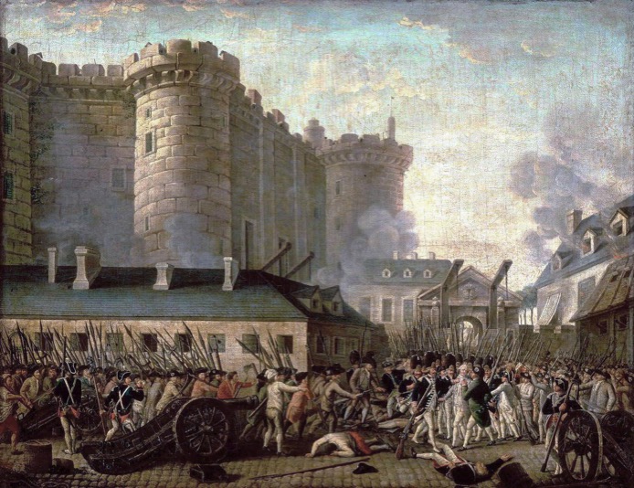 Post-Your-Coins-And-Medals-Connected-To-The-French-Revolution