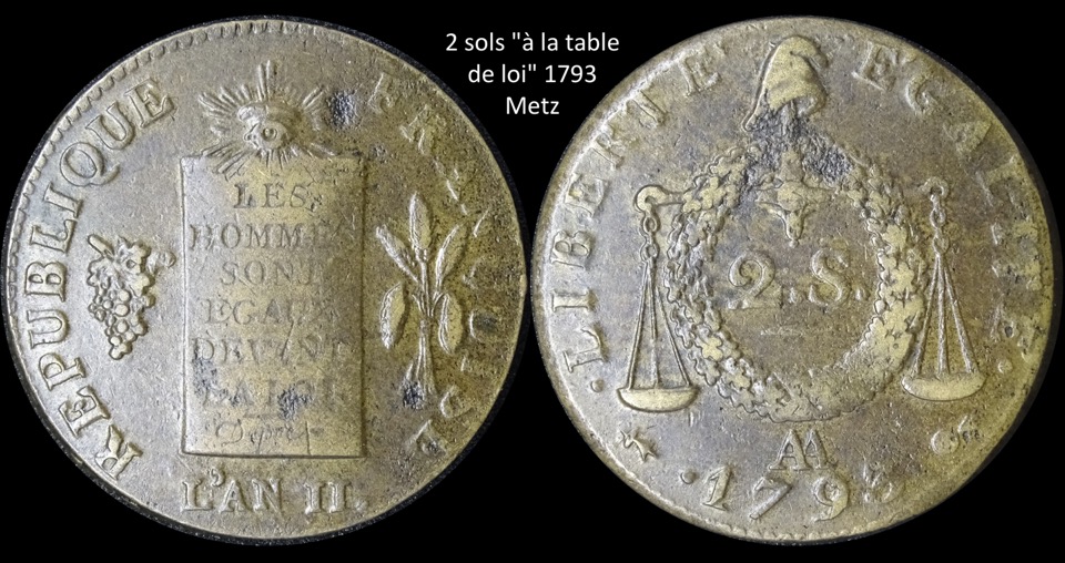 Post-Your-Coins-And-Medals-Connected-To-The-French-Revolution