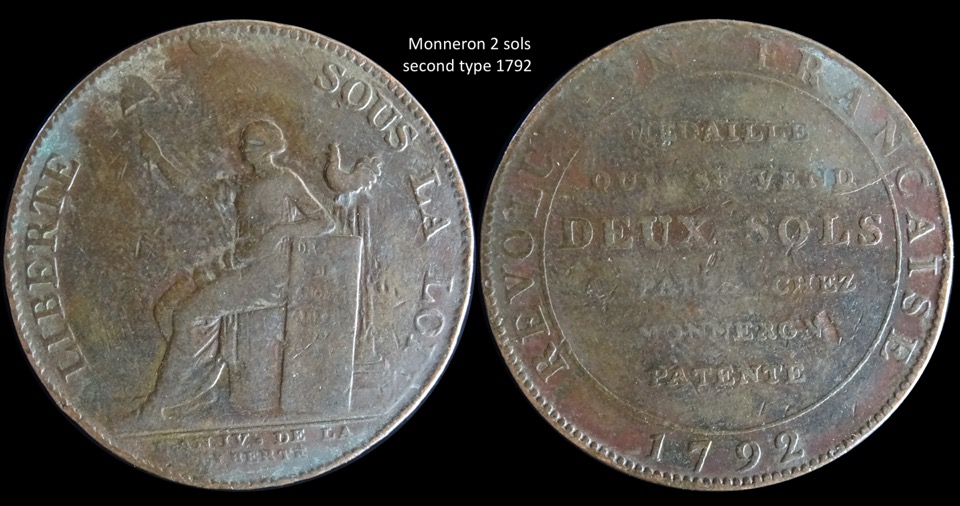 Post-Your-Coins-And-Medals-Connected-To-The-French-Revolution